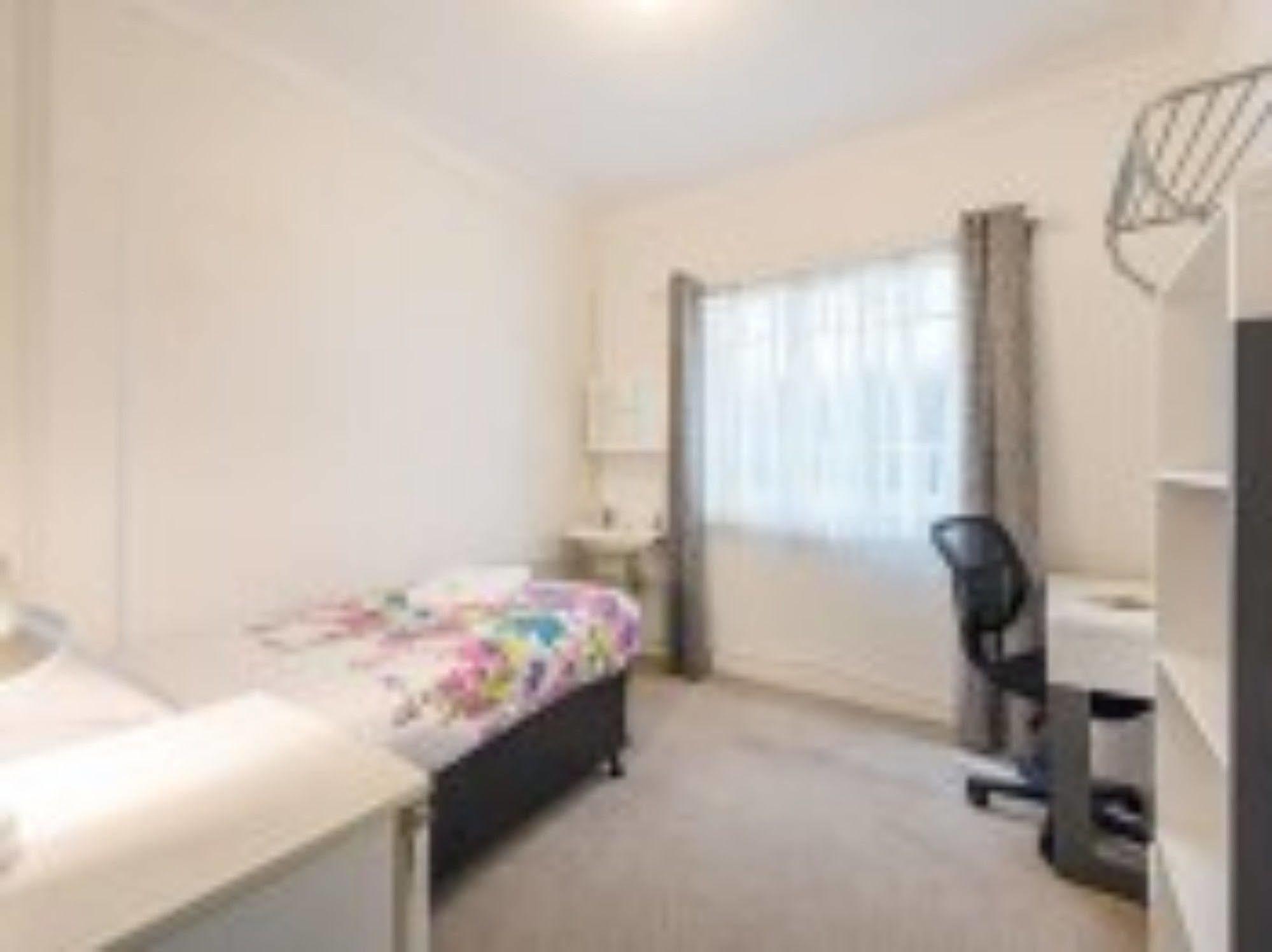 Kookaburra Inn Brisbane Ngoại thất bức ảnh