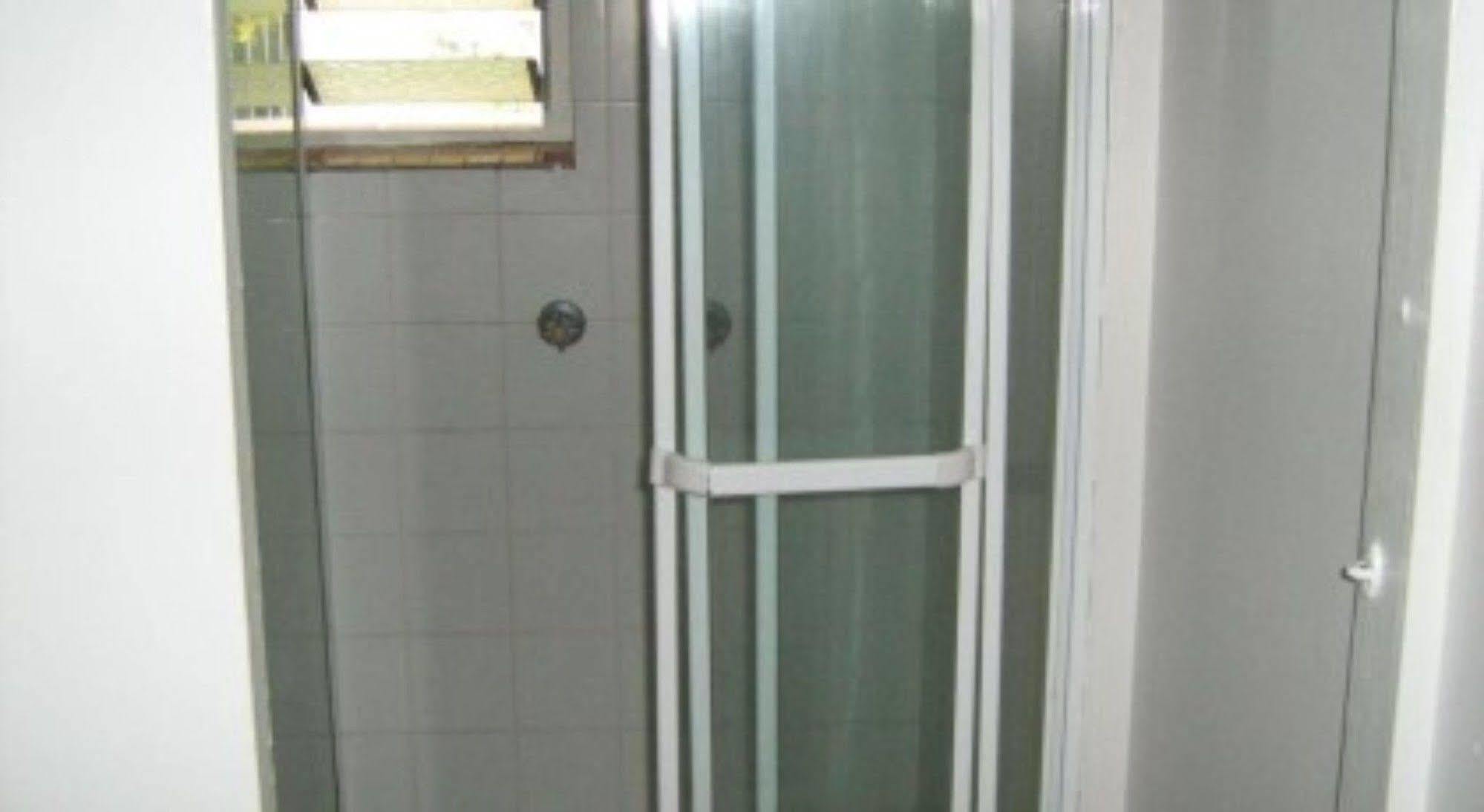 Kookaburra Inn Brisbane Ngoại thất bức ảnh